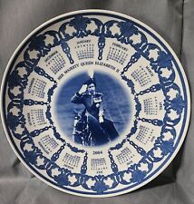 Wedgwood daily 2004 for sale  WOLVERHAMPTON