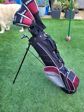 wilson golf set for sale  DOVER