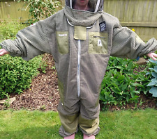 bee suit for sale  LOUTH