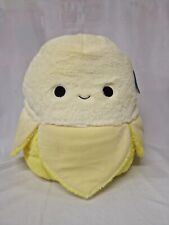Squishmallows junie banana for sale  Shipping to Ireland