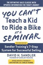 Teach kid ride for sale  Jessup