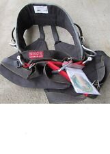 tree climbing saddle for sale  Russia