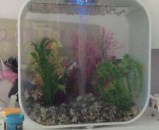 Biorb life aquarium for sale  Shipping to Ireland