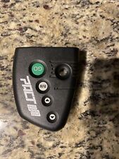 Pact club timer for sale  Austin