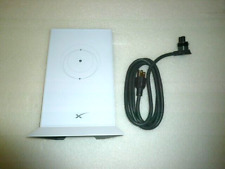 Starlink Mesh Router UTR-211 Wifi Extender 34600000-510/A, used for sale  Shipping to South Africa
