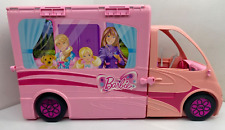 2012 barbie sisters for sale  Waterford