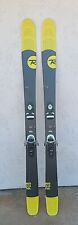 Rossignol soul downhill for sale  Apache Junction