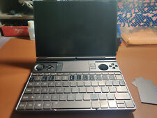 Gpd win max usato  Roma