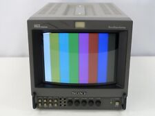 Sony bvm 9045qd for sale  Shipping to Ireland