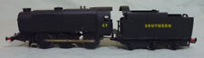 Classic collection hornby for sale  LUTON