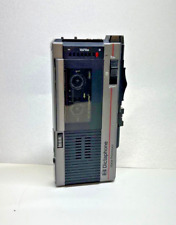 Dictaphone modell 3252 gebraucht kaufen  Versand nach Germany