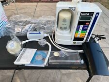 alkaline water ionizer for sale  North Hollywood