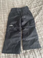 New north face for sale  New York