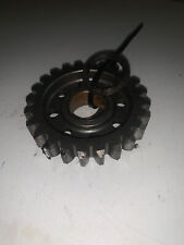 crazy sprocket rm 465 rm 500 1983 1984 for sale  Shipping to South Africa