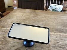 Rearview mirror driving for sale  BRACKLEY
