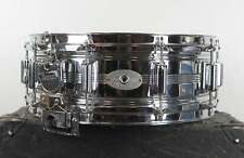 1960s rogers 5x14 for sale  Mc Kees Rocks