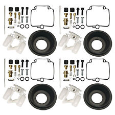 Carburetor gaskets rebuild for sale  USA