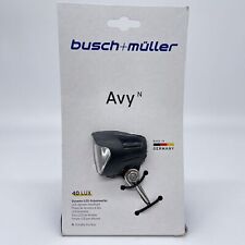 Busch müller unisex gebraucht kaufen  Haiger