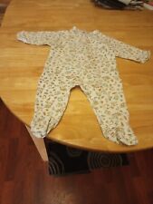 Unisex baby grow for sale  TELFORD