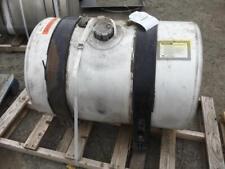Used gallon fuel for sale  USA