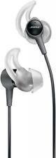 audifonos bose soundtrue in ear segunda mano  Embacar hacia Mexico