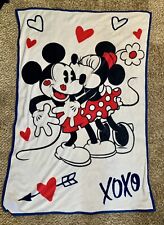 Mickey minnie mouse for sale  Colorado Springs