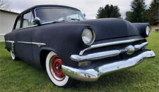 ford customline for sale  Indiana