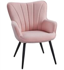 Tub accent chair for sale  IPSWICH
