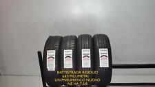 Gomme usate 155 usato  Comiso