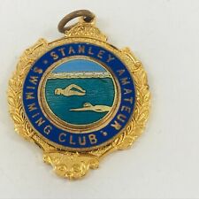 Rare stanley amature for sale  Shipping to Ireland