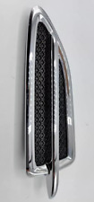 Oem front fender for sale  Clearwater