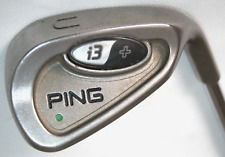 Ping wedge ping for sale  BRIGHTON