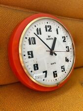 Belle horloge pendule d'occasion  Villefranche-sur-Saône