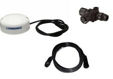 New lowrance point for sale  USA
