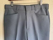 Vintage levi pants for sale  San Antonio