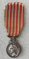 Medaille postes rare d'occasion  Plombières-lès-Dijon