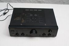 Pioneer 505r stereo gebraucht kaufen  Bell, Rieden, Weibern