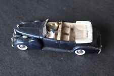 Rextoys cadillac v16 d'occasion  Deauville