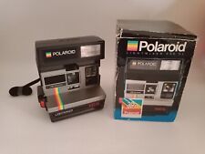 Polaroid lightmixer 630sl usato  Romans D Isonzo