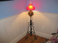 brass lamps nice for sale  West Yarmouth