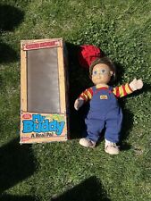 1986 buddy doll for sale  Harrisburg