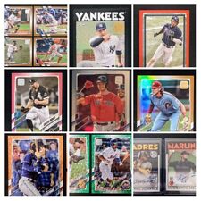 2021 topps update for sale  Corvallis