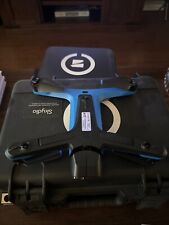 Skydio drone for sale  Prosper