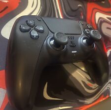 Ps5 scuff controller for sale  UK