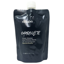 Difiaba charcolite cool for sale  USA