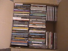 Muitos CDs de jazz - 2 por US$ 10!  - Escolha e escolha - Gemas escondidas comprar usado  Enviando para Brazil