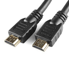 10m gold hdmi for sale  UK