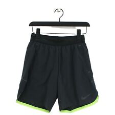 Nike men shorts for sale  Shipping to Ireland