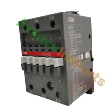 1pcs new abb for sale  Shipping to Ireland