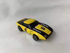 Vintage slot car for sale  Shipping to Ireland
